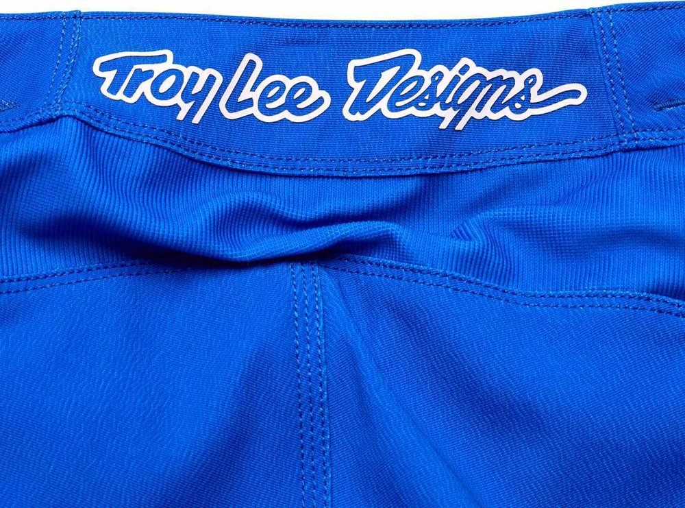 Troy Lee Designs SE Pro Solo 2025 Motocross Pants