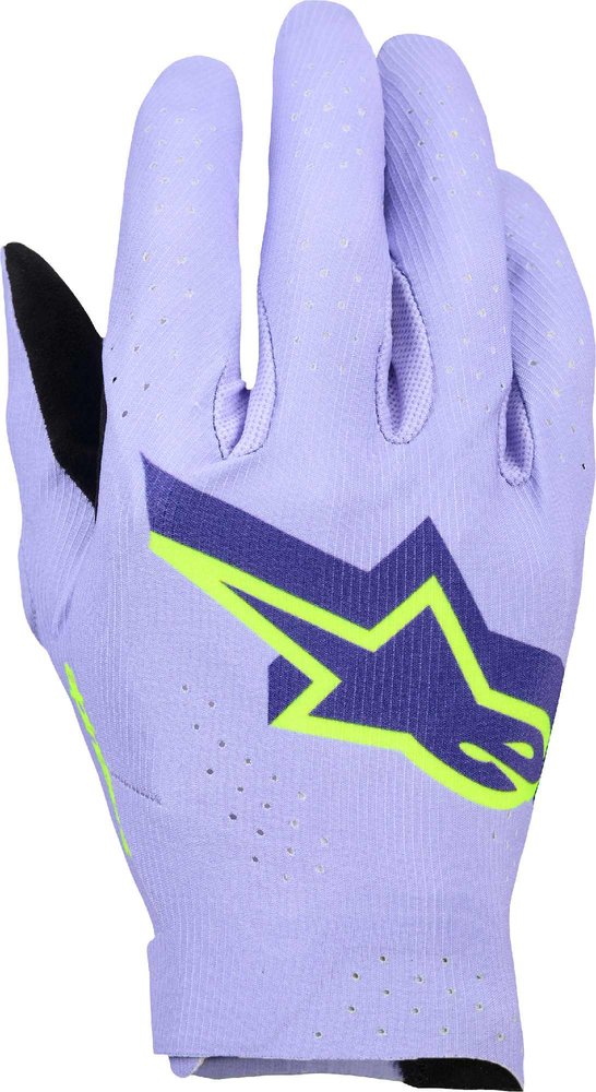 Alpinestars Supertech 2026 Motocross Gloves