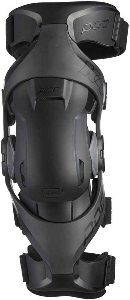 POD K4 2.0 Youth Knee Braces