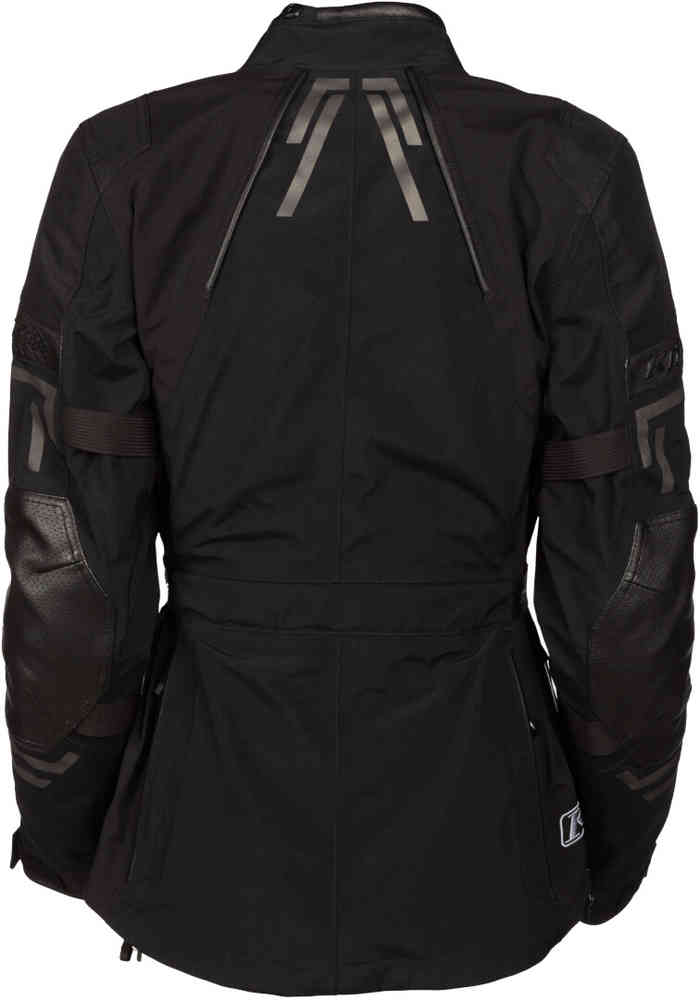 Klim Altitude 2023 Motorcycle Textile Jacket