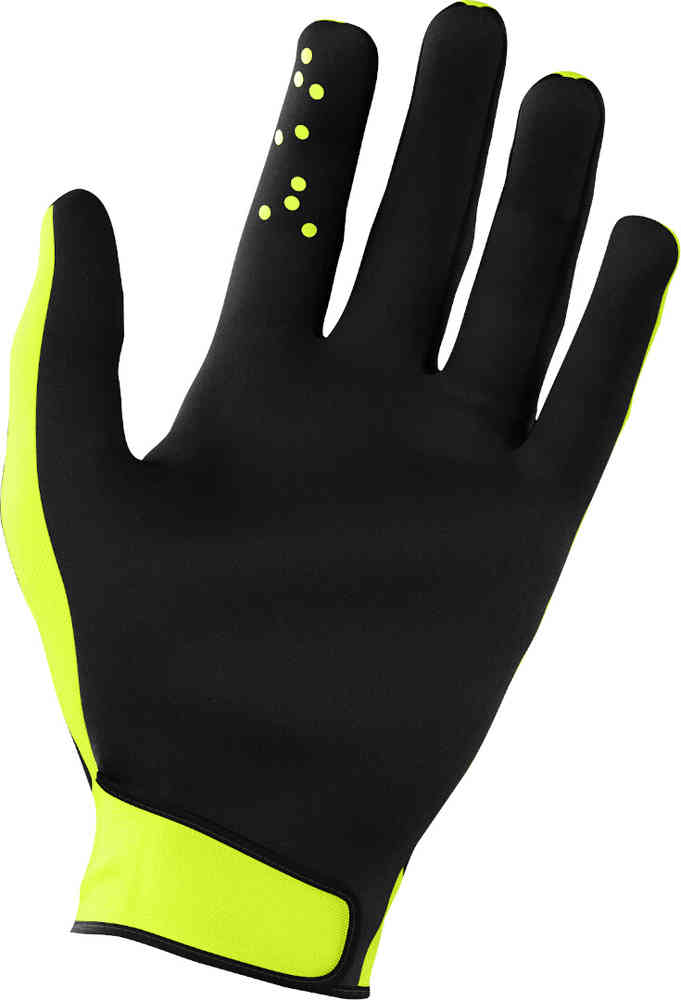 Freegun Devo Skin Kids Motocross Gloves