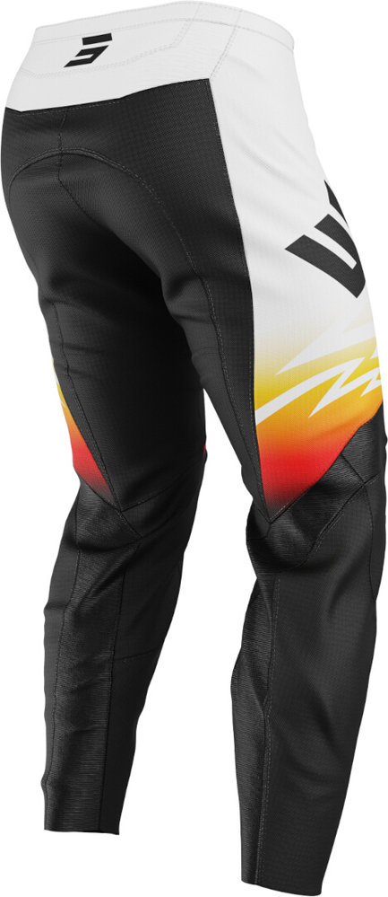 Shot Draw X-Trem Kids Motocross Pants