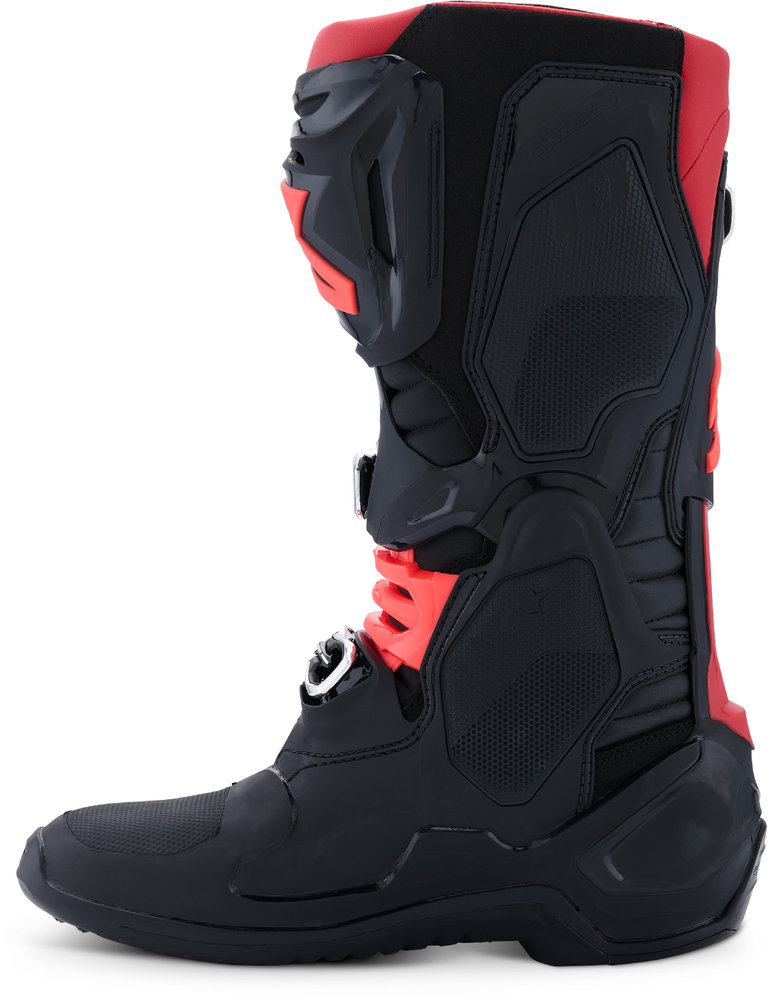 Alpinestars Tech 10 2026 Motocross Boots