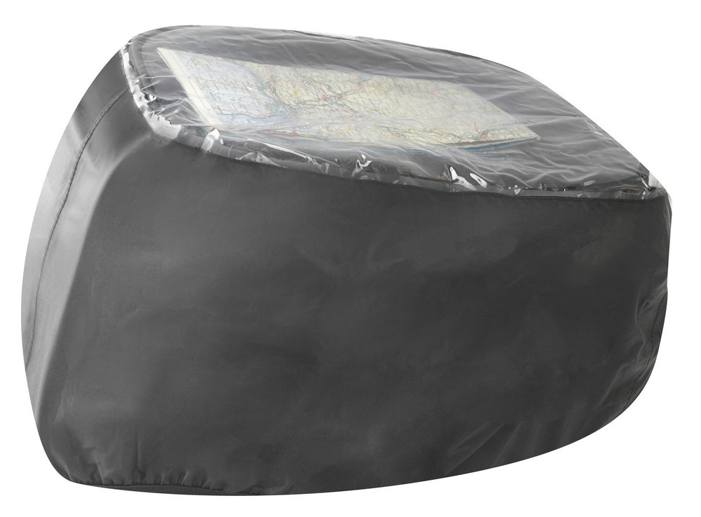 Bogotto TR-4 Magnet Tank Bag