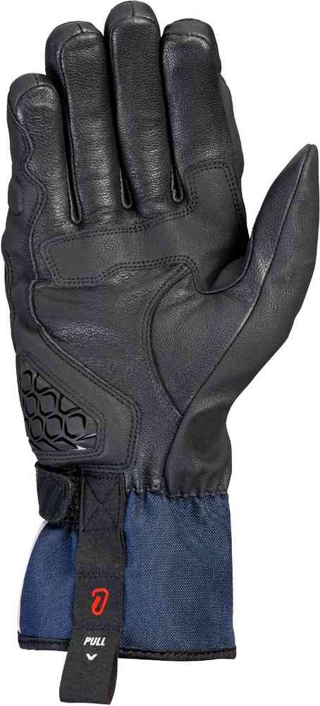 Ixon MS Loki Motorcycle Gloves