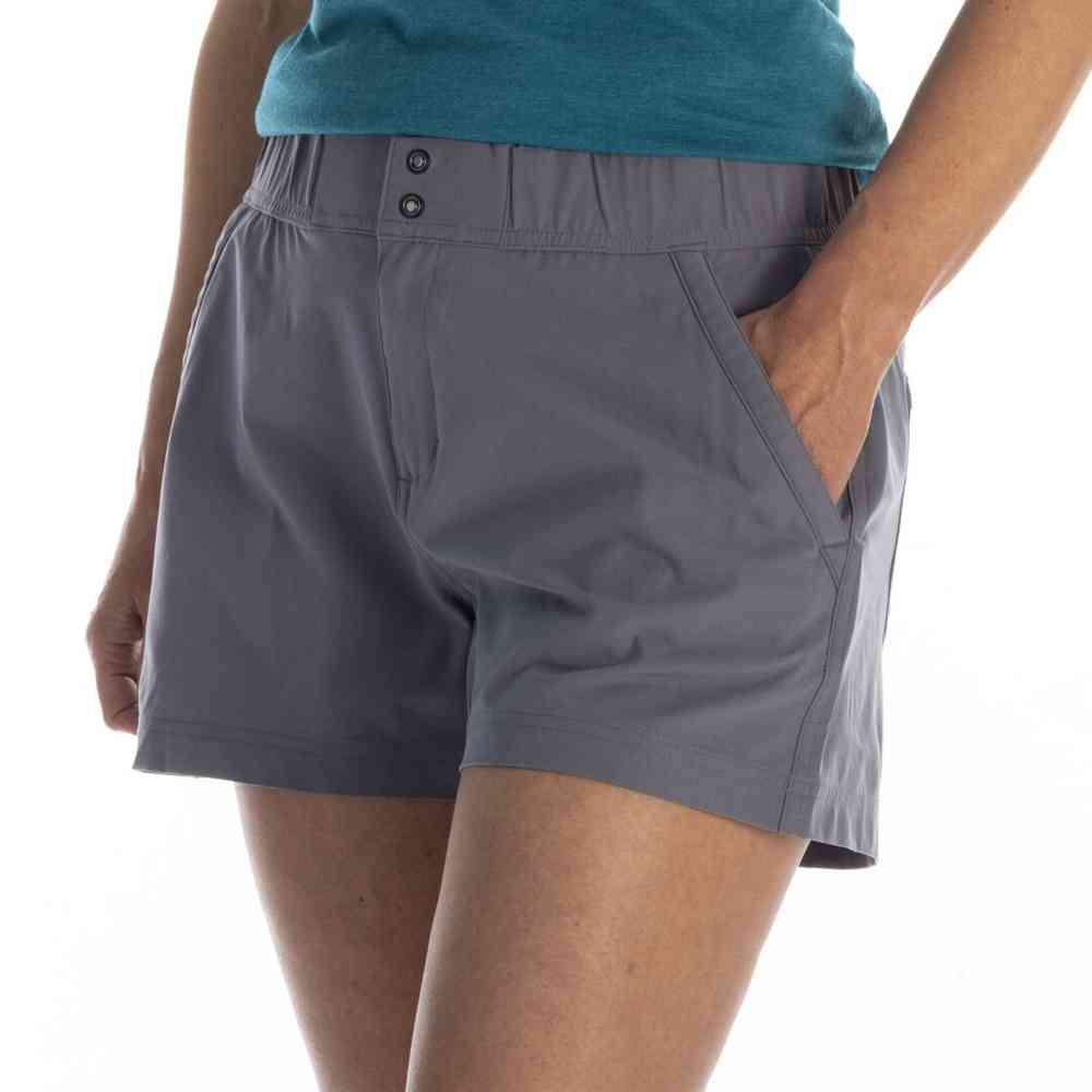 Klim Helena Ladies Short