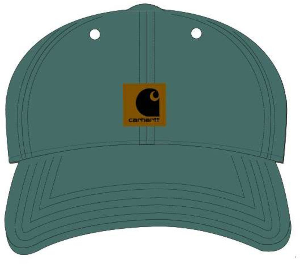 Carhartt Odessa Cap
