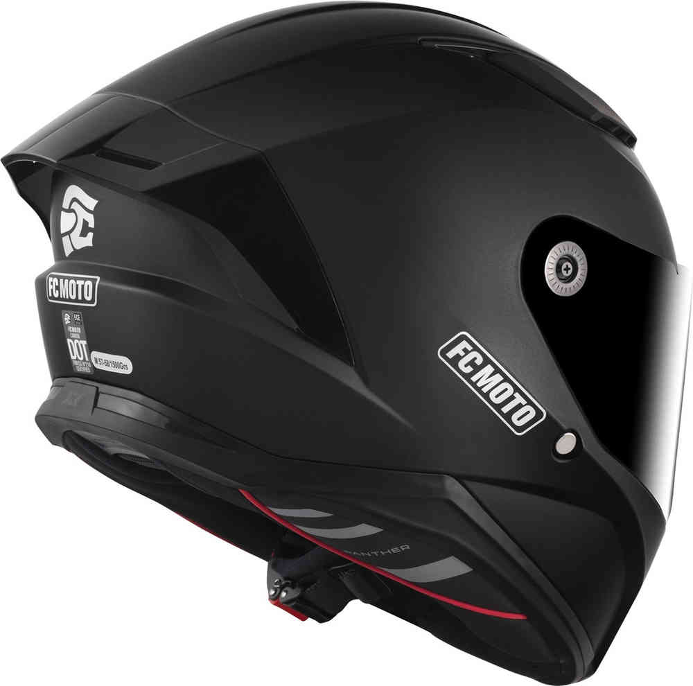 FC-Moto FF130SV Helmet