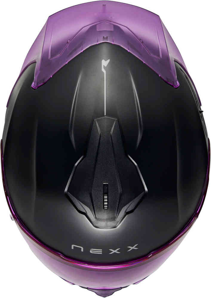 Nexx Y.100R Subsonic Helmet