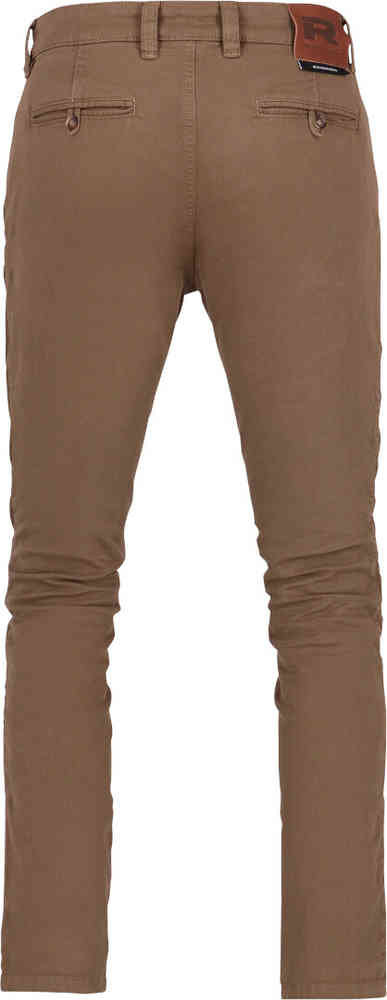 Richa Brooklyn 2 Motorcycle Jeans