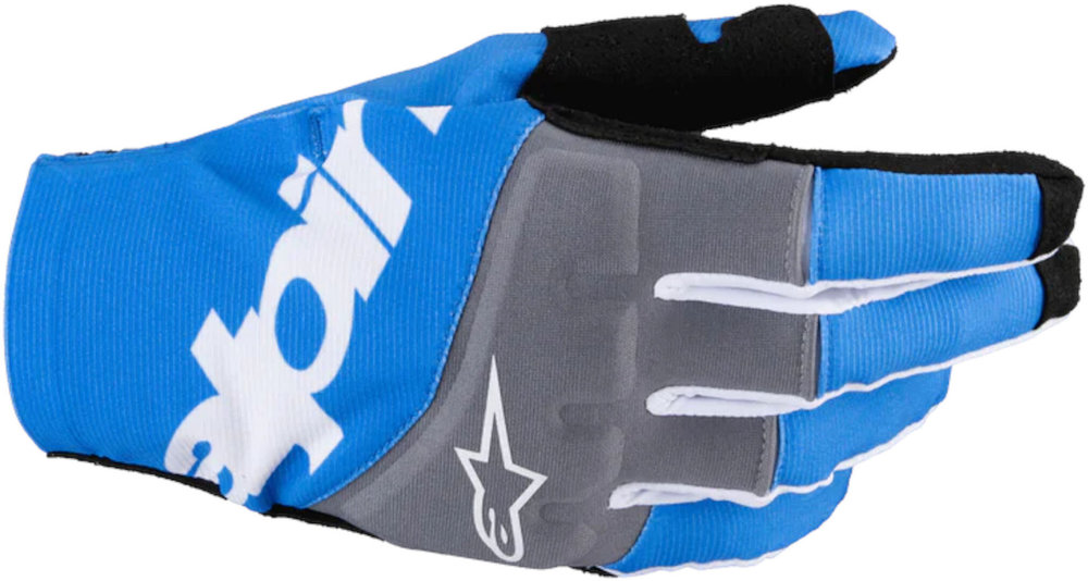 Alpinestars Techstar Motocross Gloves