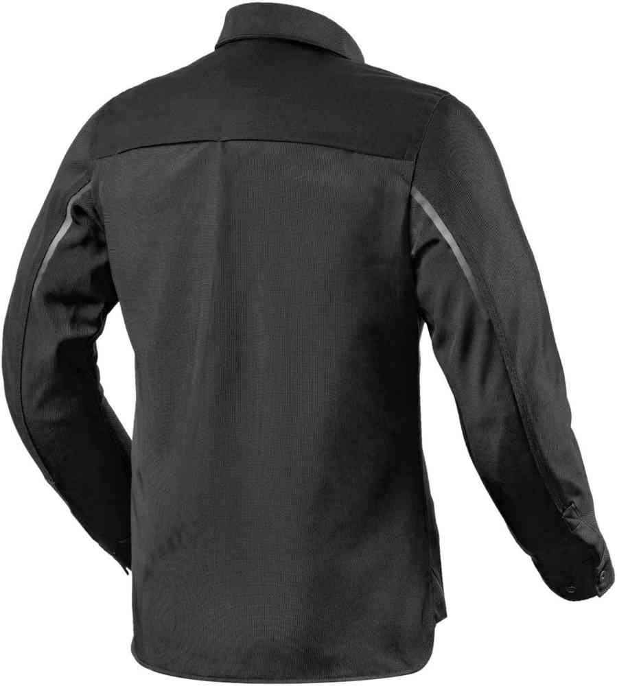 Revit Tracer Air 2 Motorcycle Shirt