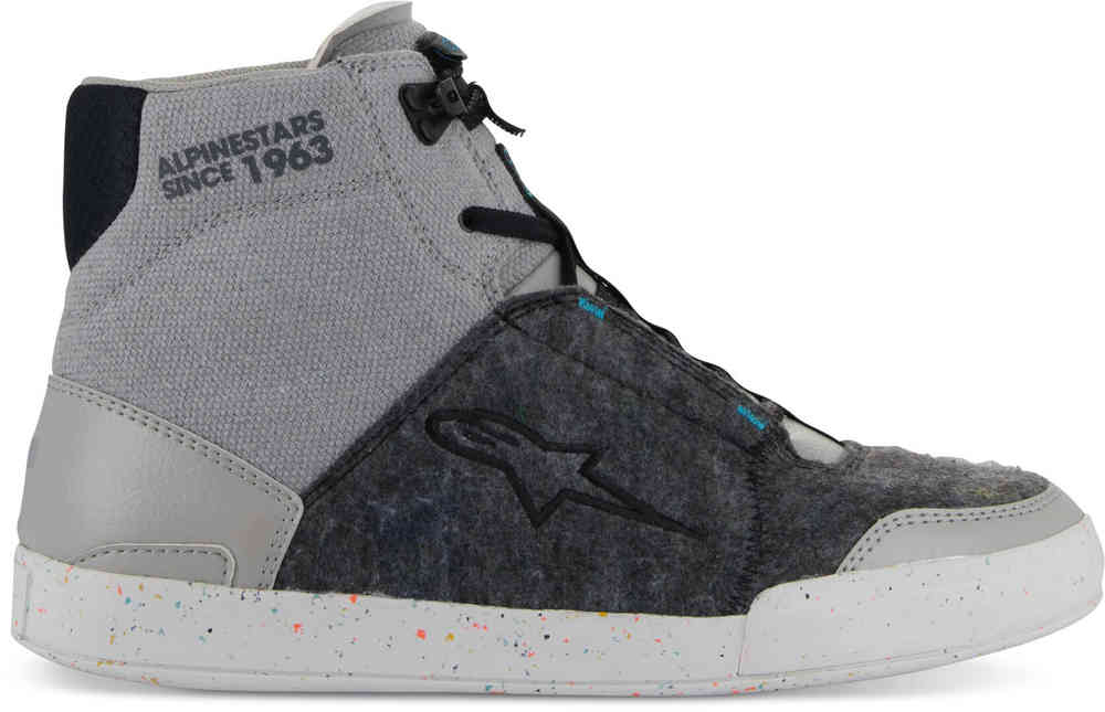 Alpinestars Circal Motorcycle Shoes