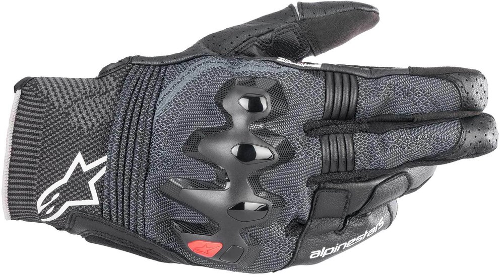 Alpinestars Morph Sport Motorcycle Gloves
