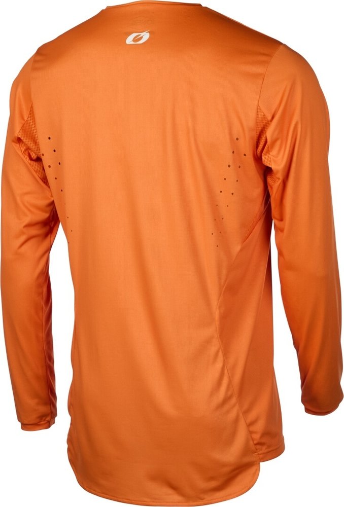 Oneal Element FR Plain V.25 Bicycle Jersey