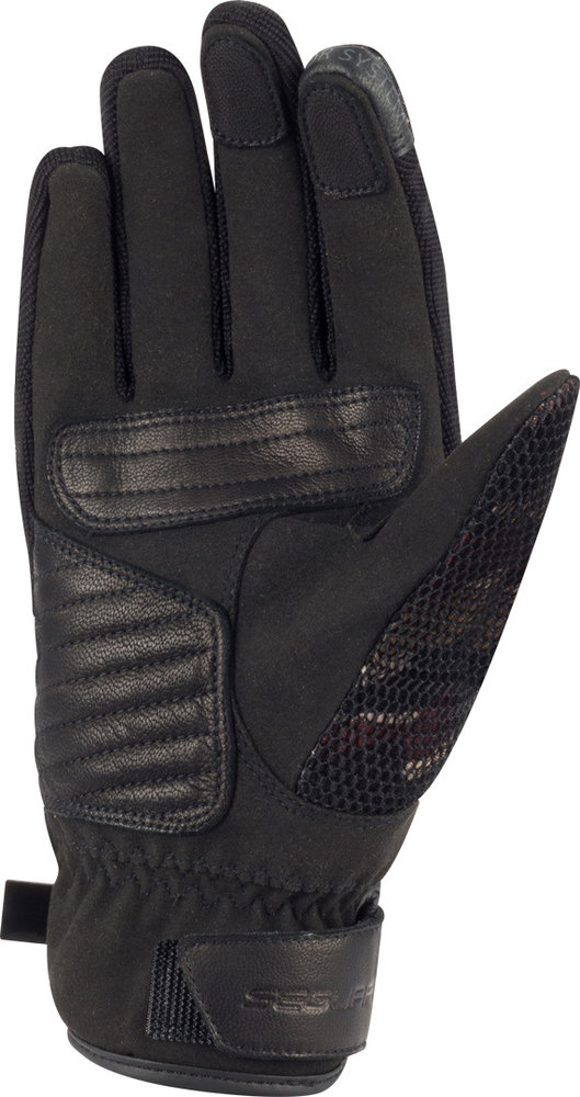 Segura Tobago Motorcycle Gloves