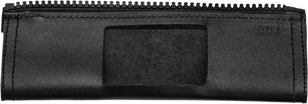 SHIMA Type A Connecting Belt