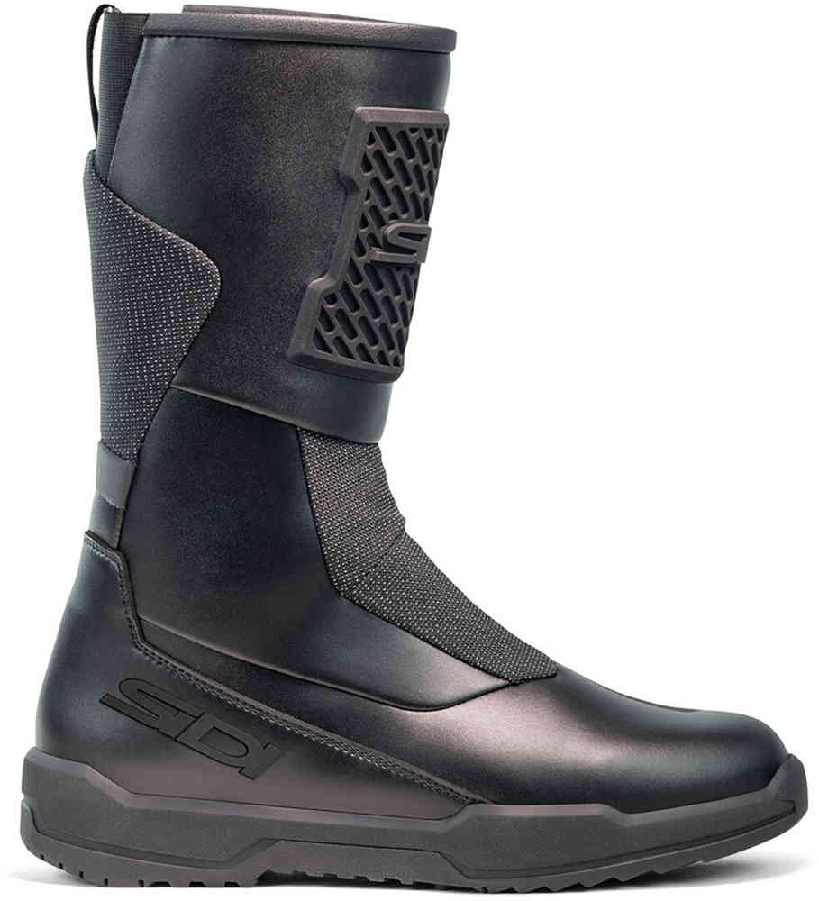 Sidi Orion GTX Motorcycle Boots