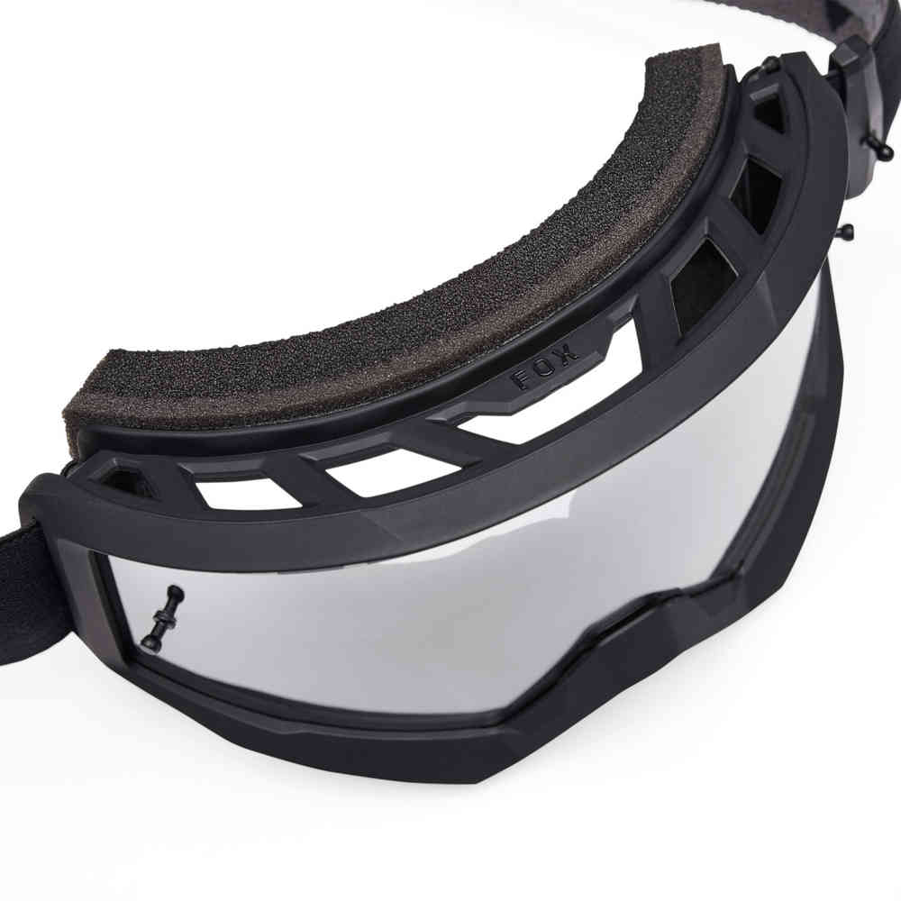 FOX Main MTB Goggles
