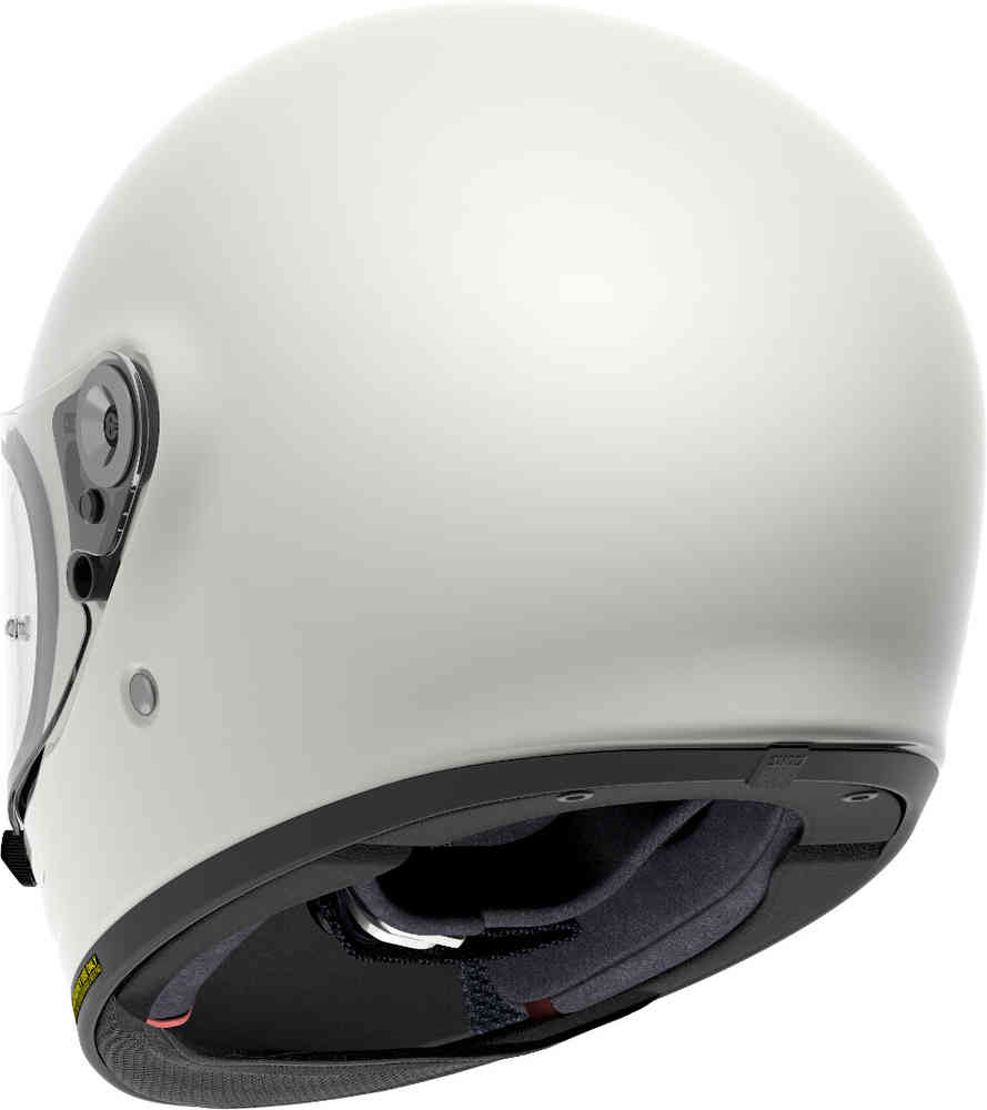 Shoei Glamster06 Helmet
