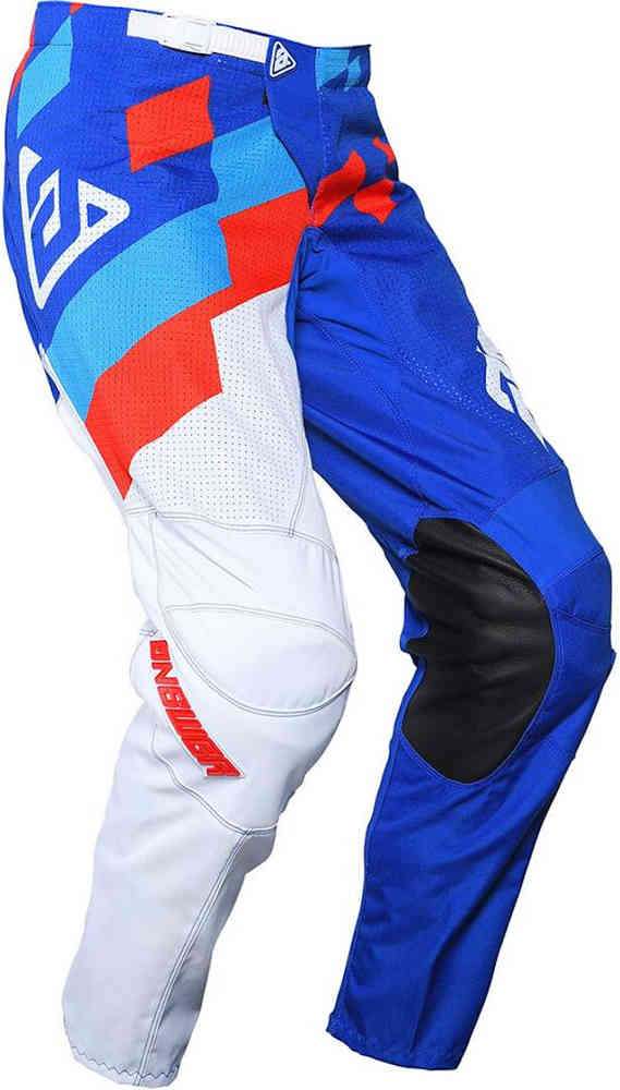 Answer Arkon Korza Motocross Pants