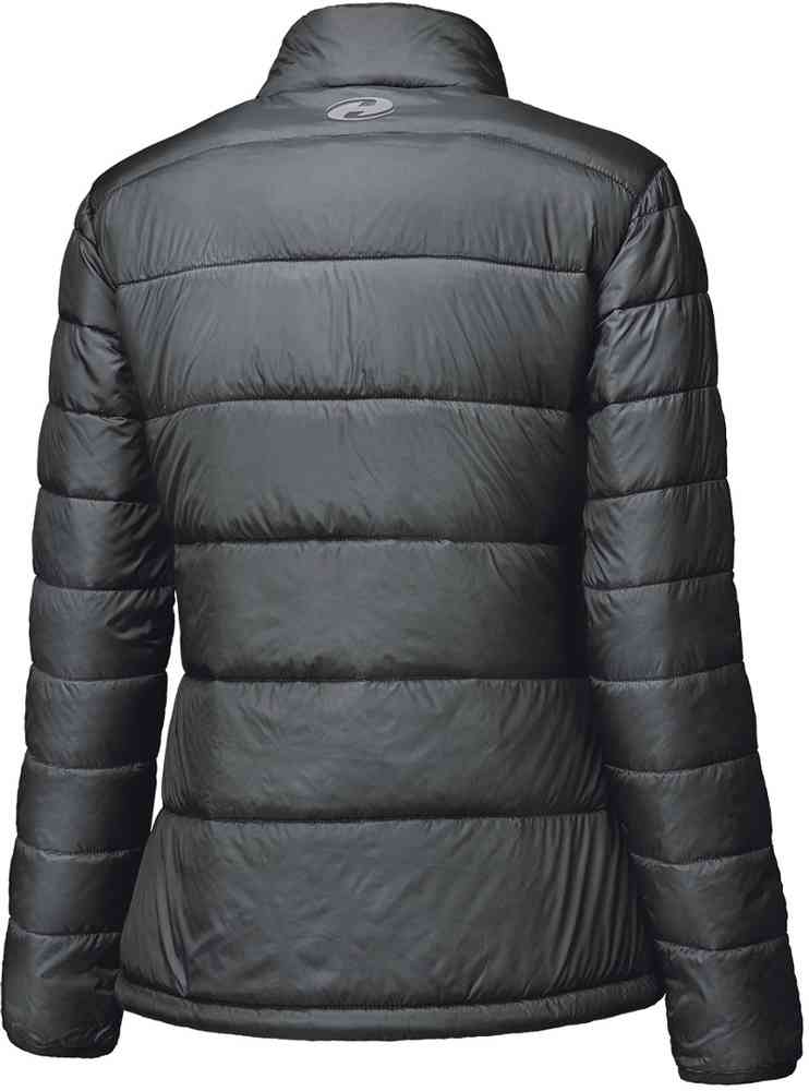 Held Prime Coat Women's Jacket