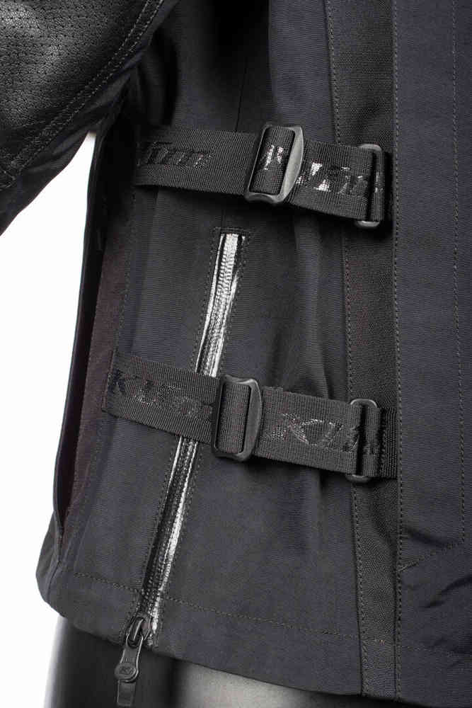 Klim Latitude 2023 Motorcycle Textile Jacket