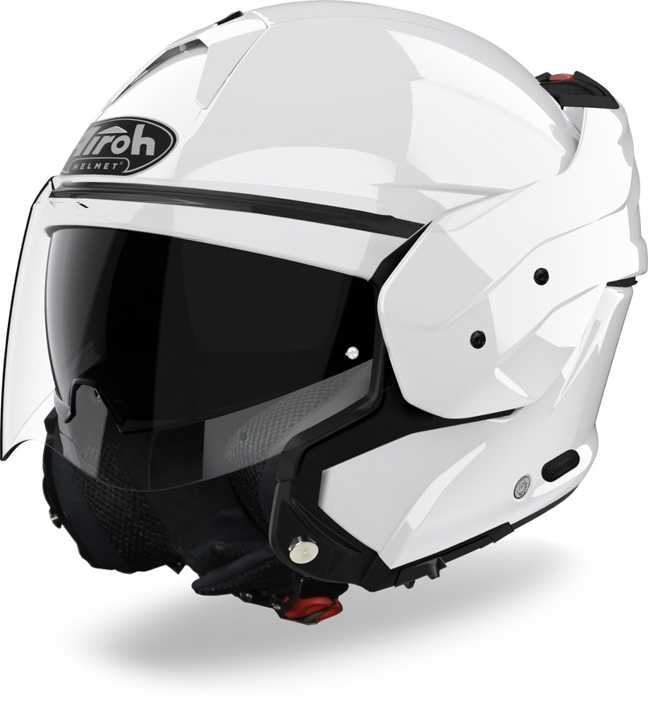 Airoh Mathisse Color Helmet