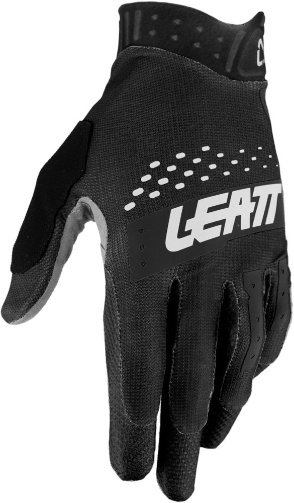Leatt MTB GripR 1.0 Ladies Bicycle Gloves
