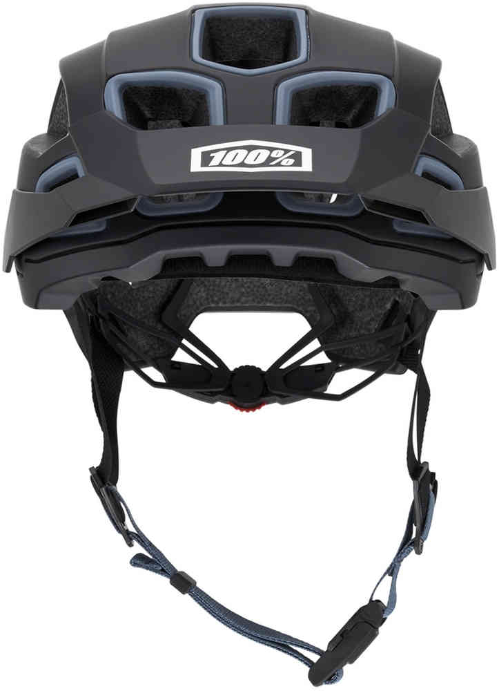 100% Altec Bicycle Helmet