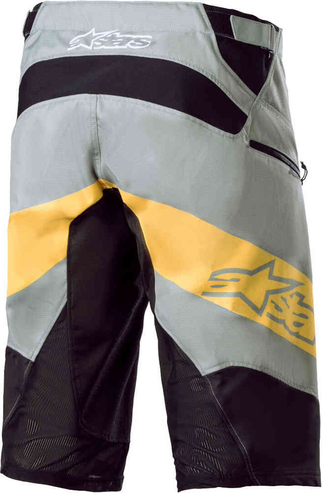 Alpinestars Racer Bicycle Shorts