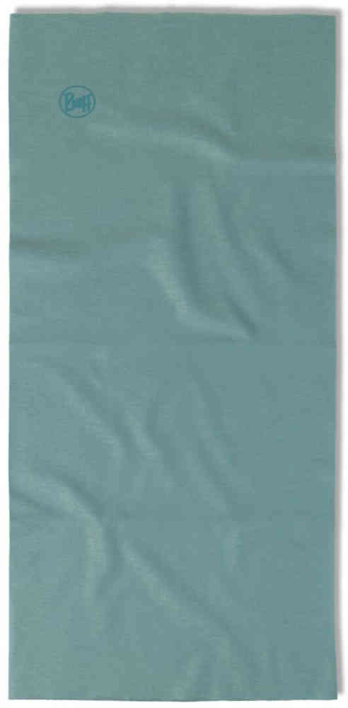 Buff Original EcoStretch Solid Multifunctional Headwear