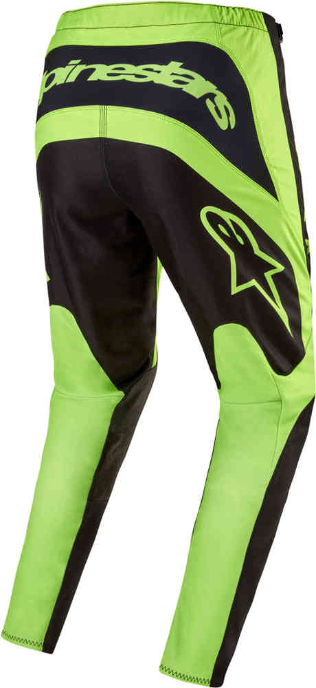 Alpinestars Fluid Lurv Motocross Pants