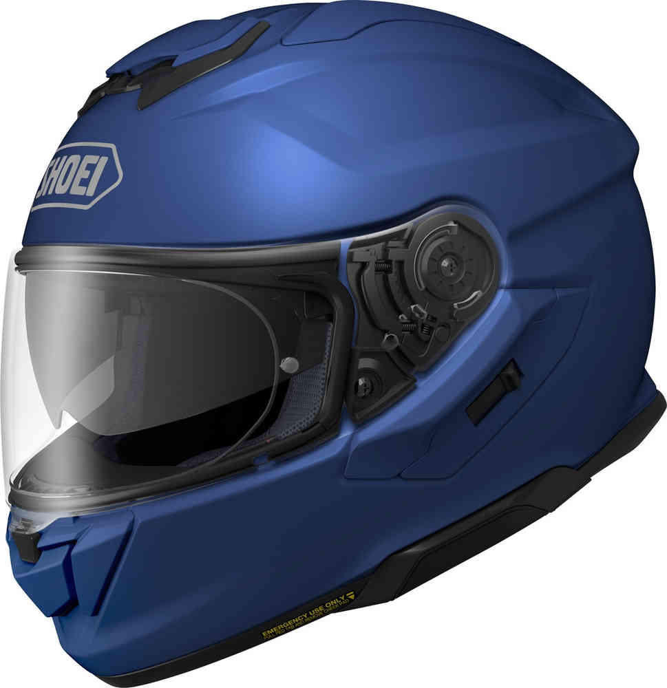 Shoei GT-Air 3 Helmet