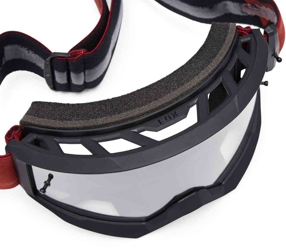FOX Main MTB Goggles