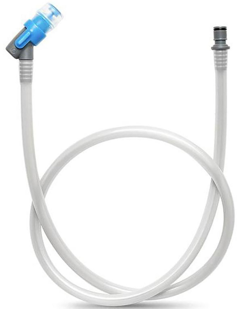 Klim Compact Shape-Loc 2L Hydration Bladder