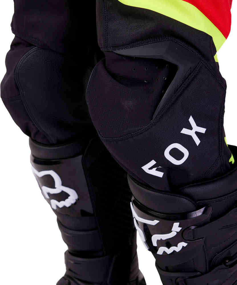 FOX 180 Ballast Motocross Pants