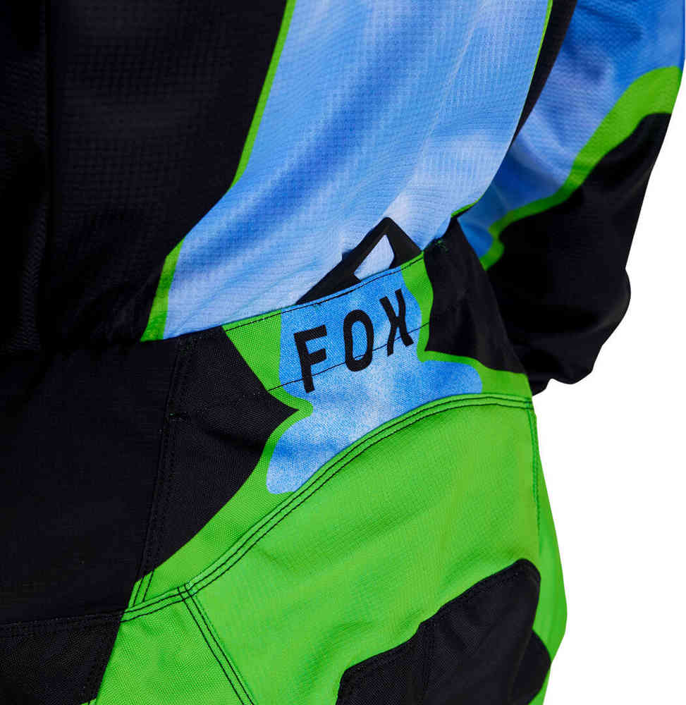 FOX 180 Atlas Motocross Pants
