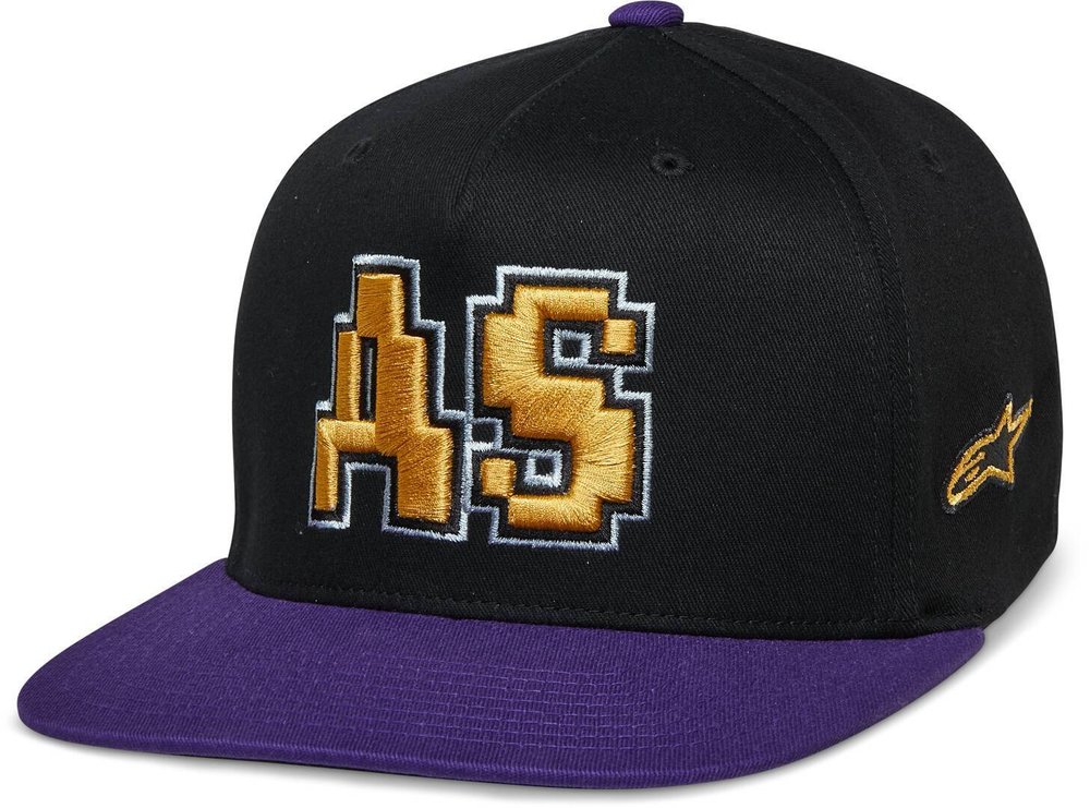 Alpinestars Franchise Cap
