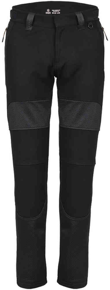 Knox Urbane Pro MK2 Motorcycle Textile Pants