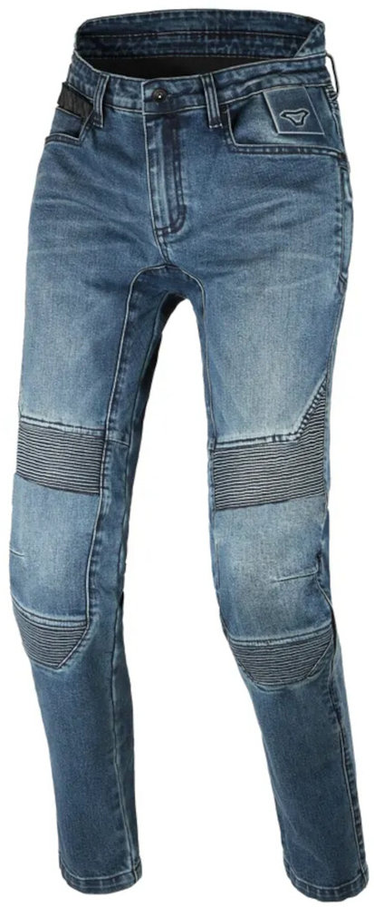 Macna Individa 2.0 Ladies Motorcycle Jeans