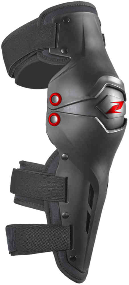 Zandona X-Treme Knee Protectors
