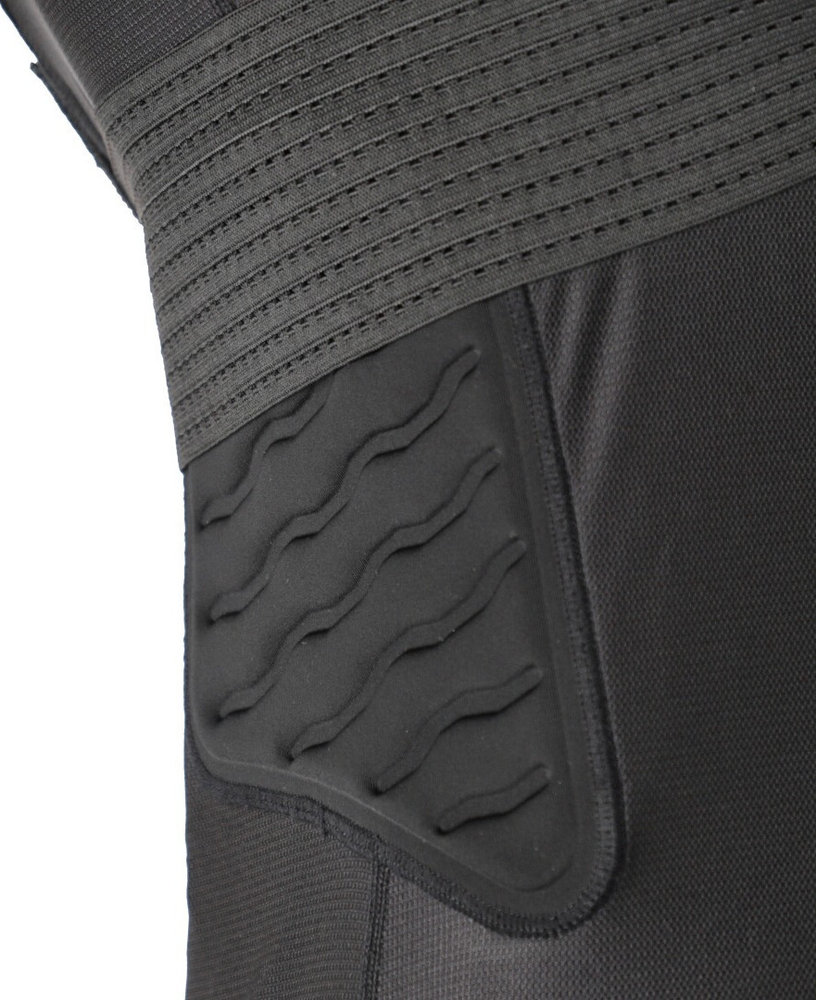 Acerbis Flux Air Protector Jacket