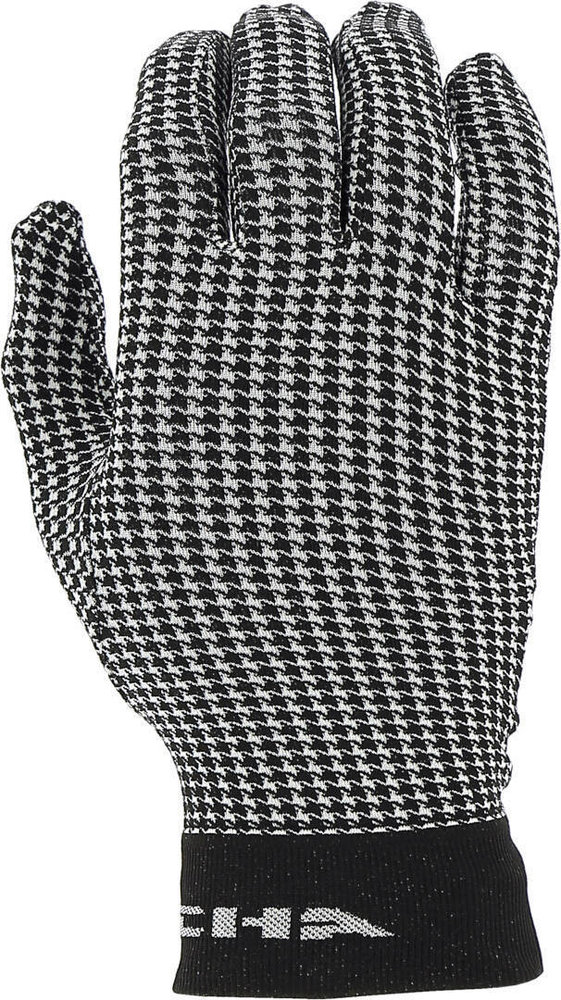 Richa All Season Motorcycle Inner Gloves