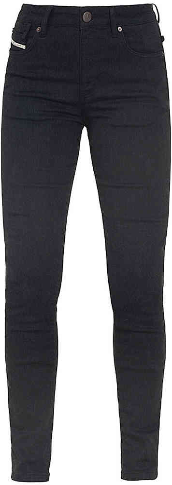 John Doe Ruby Ladies Motorcycle Jeans