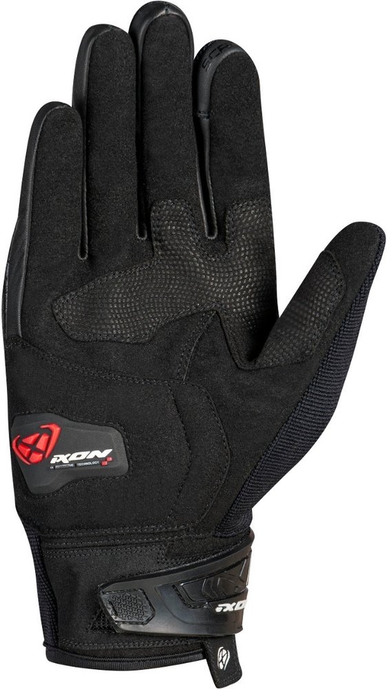 Ixon RS Charly Motorcycle Gloves