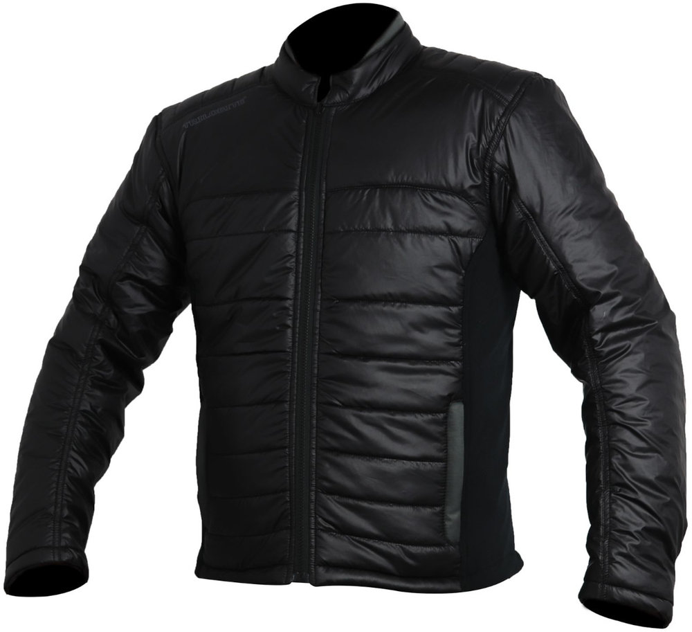 Trilobite All Ride Motorcycle Textile Jacket