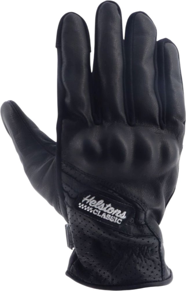 Helstons Cars Air Motorcycle Gloves