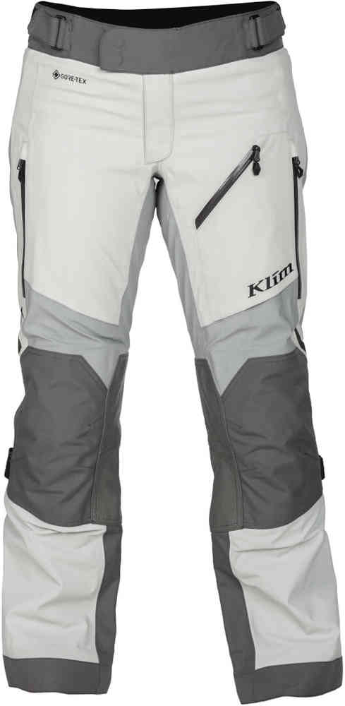 Klim Altitude 2023 Ladies Motorcycle Textile Pants