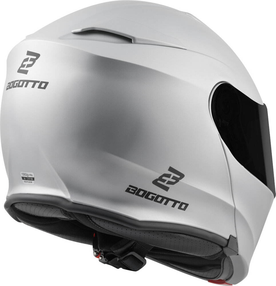 Bogotto H271 Helmet